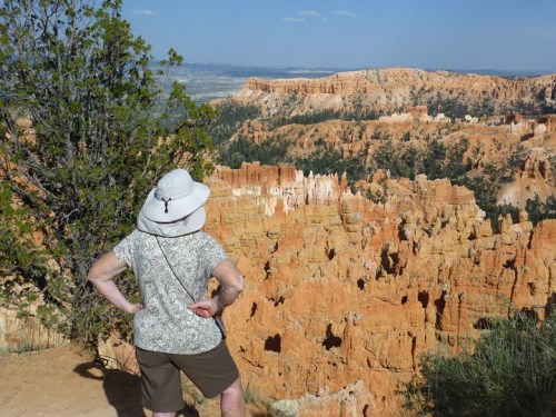 InspirationPoint0370