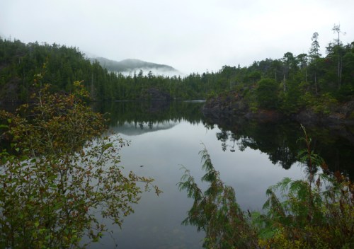 KennedyLakeAbove0842