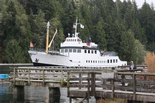 PortAlberniBoatRide5407