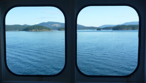 SanJuanIslands0671