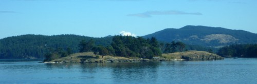 SanJuanIslands0675