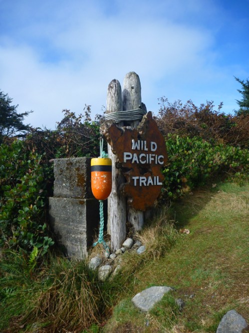 Ucluelet0894