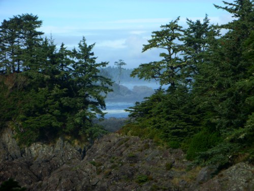 Ucluelet0897