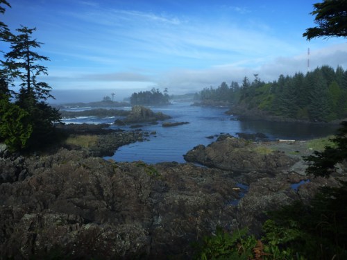 Ucluelet0901