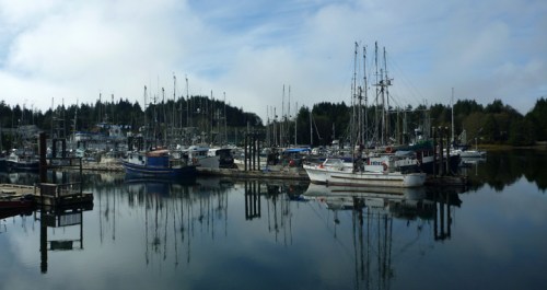 Ucluelet0913
