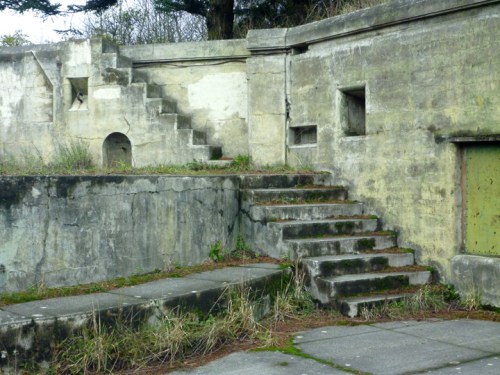 FortWorden0644