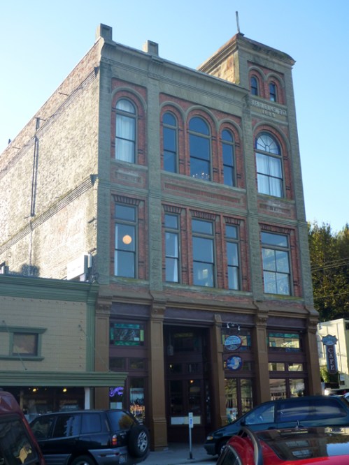PortTownsend0678