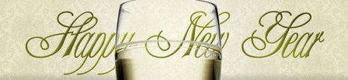 happynewyearheader