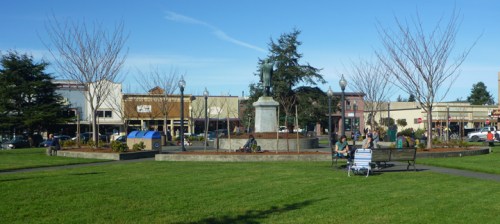 Arcata0675
