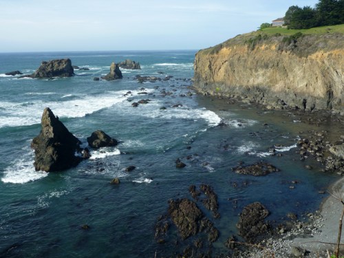 FortBraggNorthOf0869