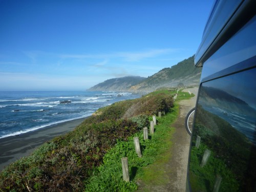 WestportUnionLandingSP0858