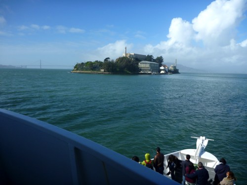 Alcatraz0426