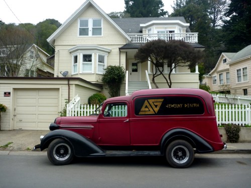 Bolinas0902