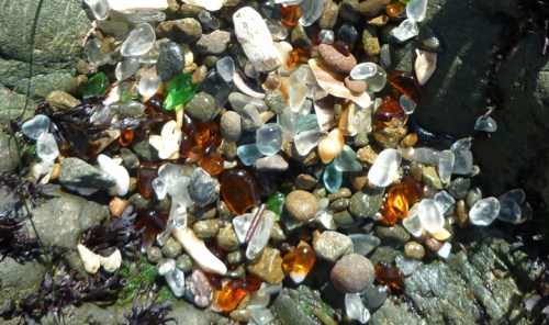 GlassBeach0954