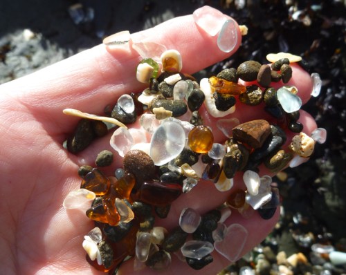 GlassBeach0955