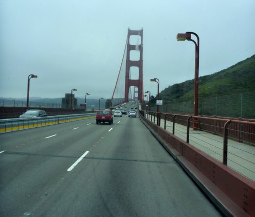 GoldenGate0024