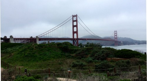 GoldenGate0037