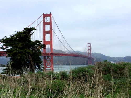 GoldenGate0069