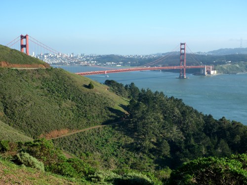 GoldenGate0997