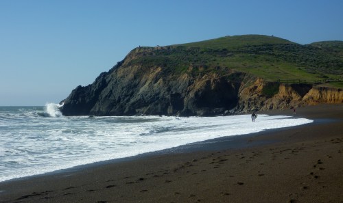 MarinHeadlands0965