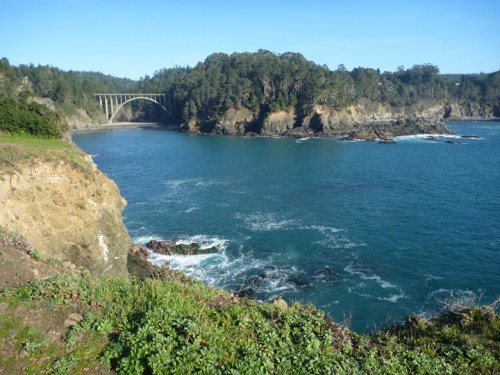 Mendocino0098