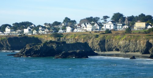 Mendocino0115