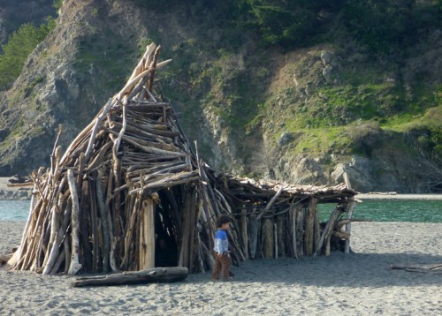 NovarroRiverBeach0164