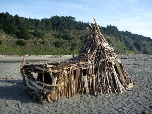 NovarroRiverBeach0170