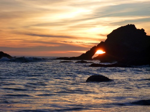 NovarroRiverBeach0224