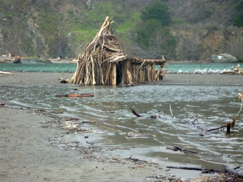 NovarroRiverBeach0232