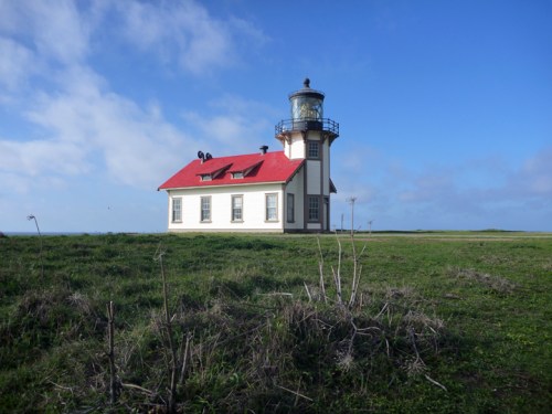 PointCabrilloLight0019