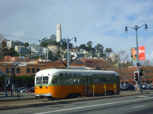 SanFrancisco0387