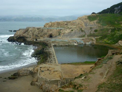 SutroBaths0050