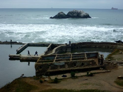 SutroBaths0061