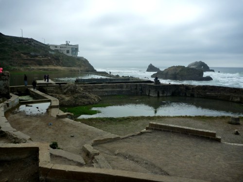 SutroBaths0062