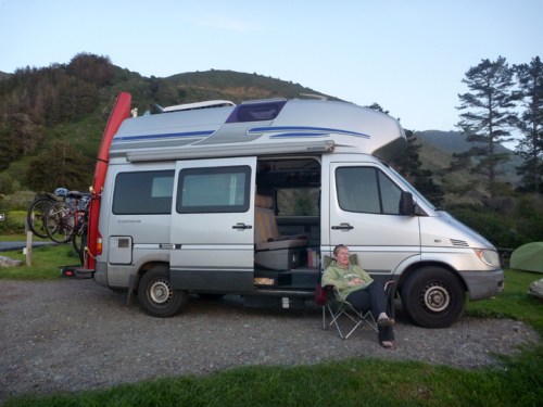 BigSurKirkCreekCG0547