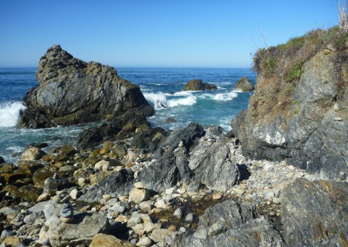 BigSurKirkCreekCG0552