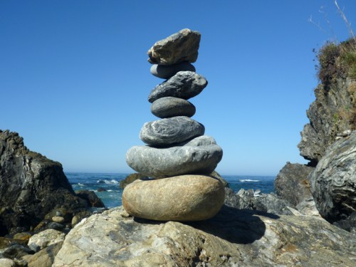 BigSurKirkCreekCG0555