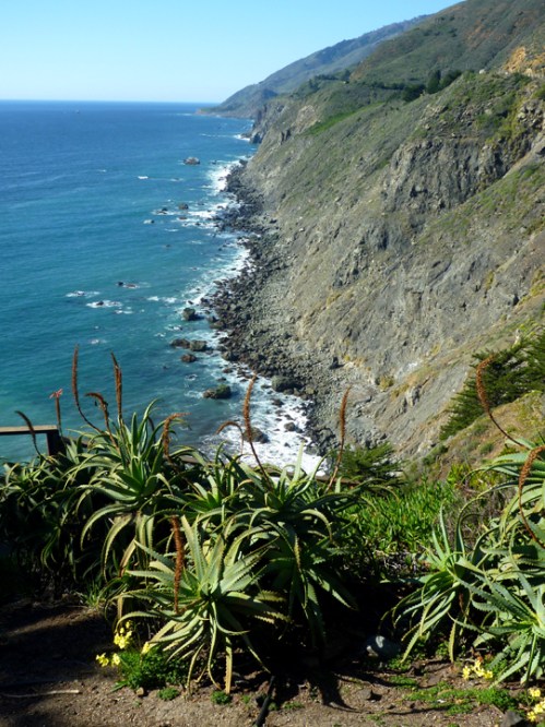 BigSurRaggedPoint0610