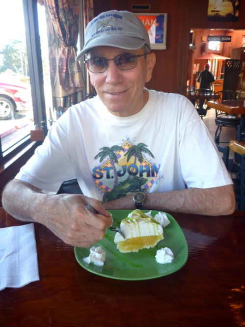 BigSurRaggedPoint0615