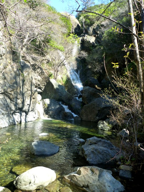 BigSurSalmonCreekFalls0597