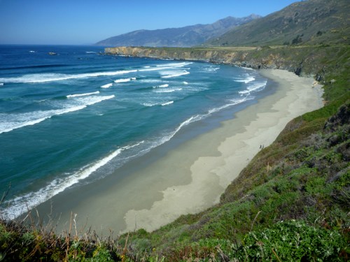 BigSurSandDollarBeach0559