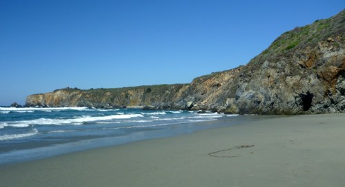 BigSurSandDollarBeach0571