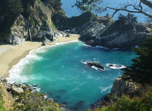 McWayFallsCropped0535