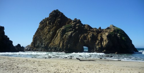 PfeifferStateBeach0484