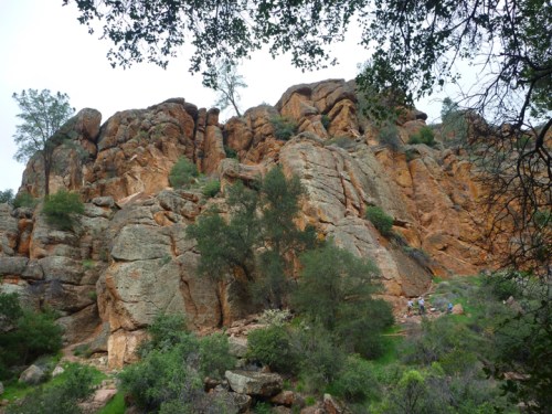 Pinnacles0225