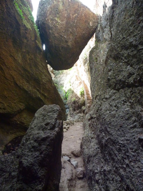 Pinnacles0275