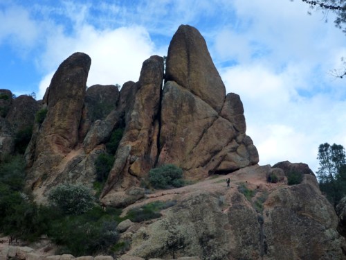 Pinnacles0282