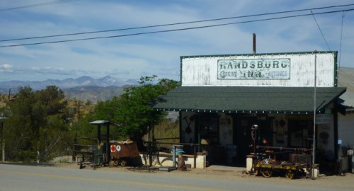 Randsburg0712