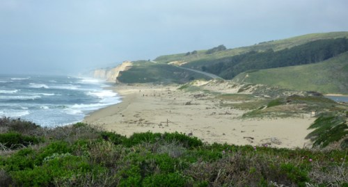 SantaCruzCoast0102